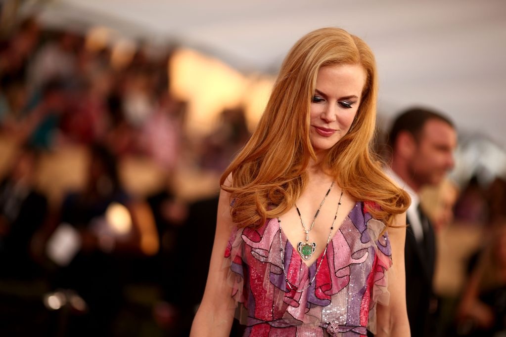 nicole_kidman_attends_the_22nd_annual_screen_actors
