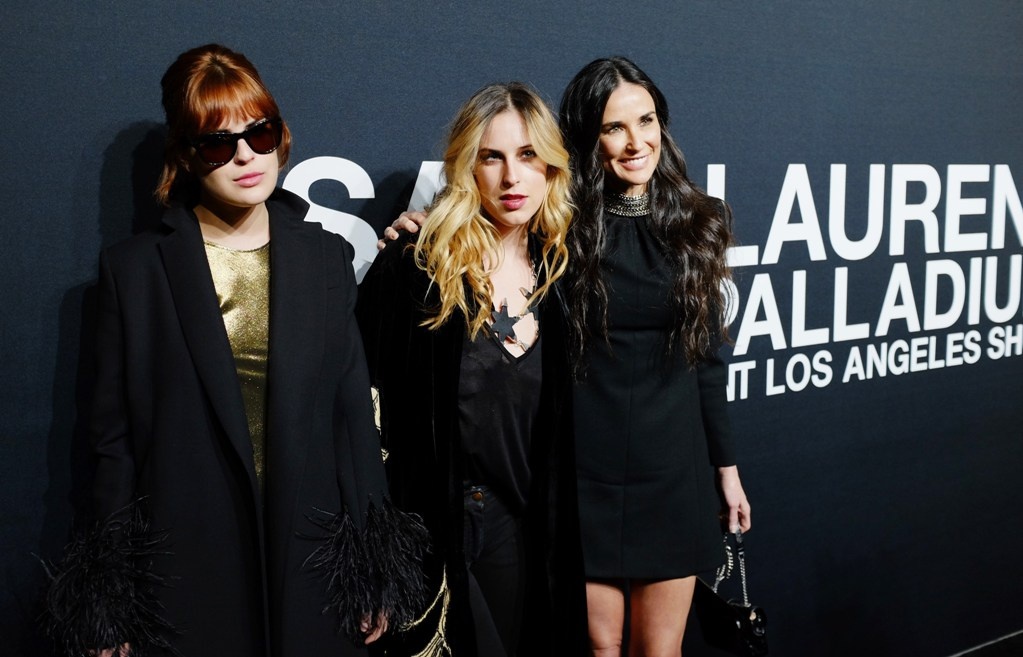tallulah_belle_willis_l_scout_willis_c_and_demi_moore_r_attend_the_yves_sai