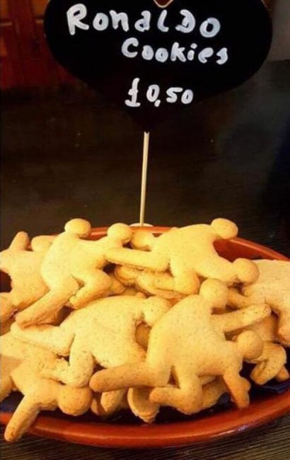 1_a-cafe-owner-who-sold-biscuits-apparently-depicting-football-star-cristiano-ronaldo-having-sex-has-ijpgd