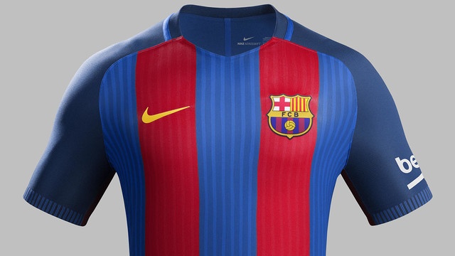 su16_ck_comms_h_front_match_fcb_r_rectangle_1600_rectangle_1600.v1464533580