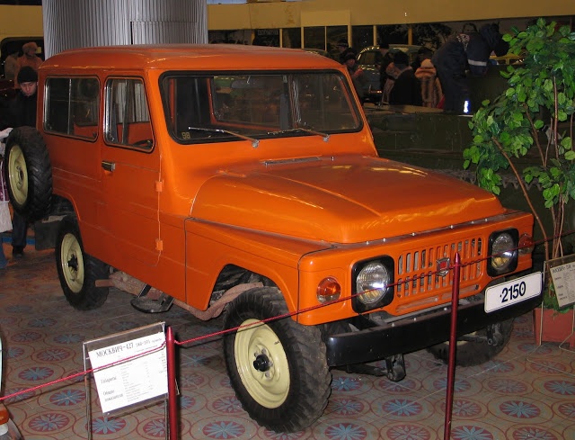 1396163806_moskvich-2150_front