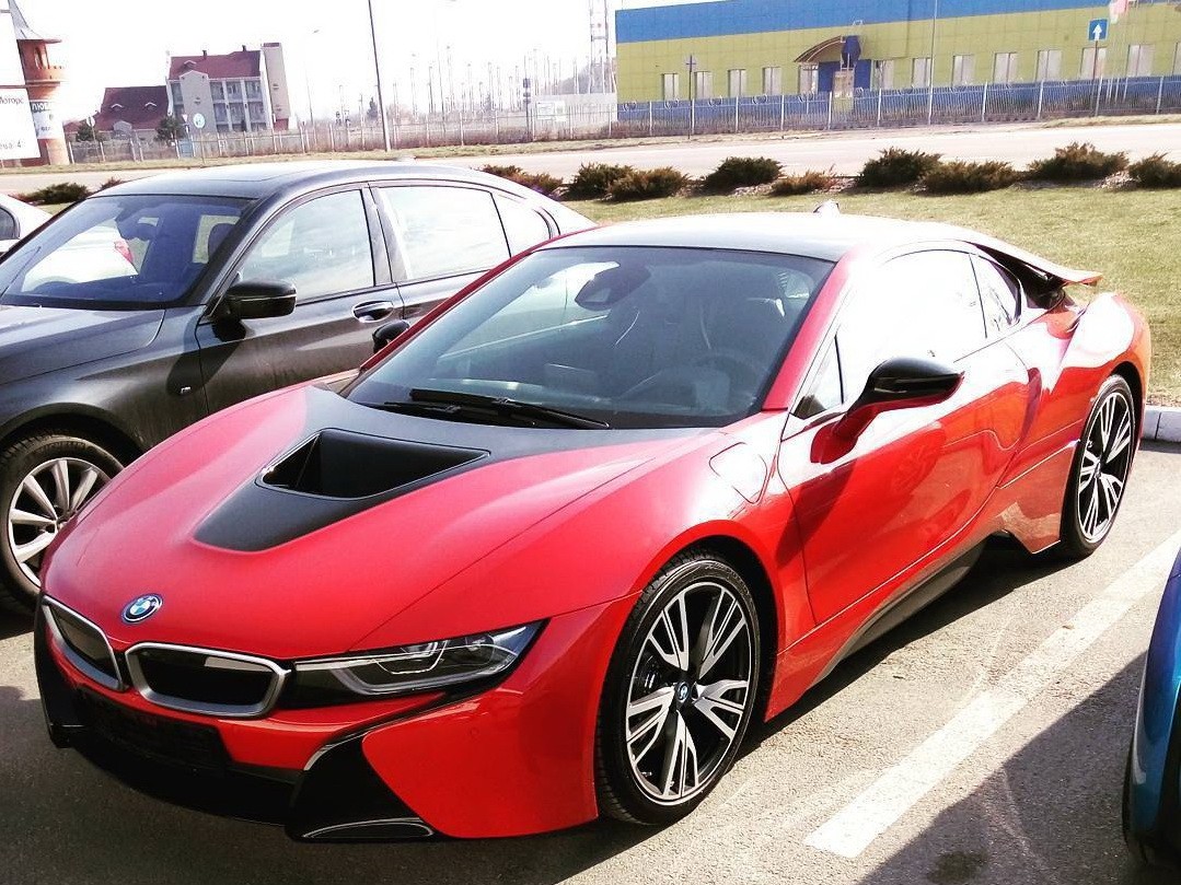 bmw-i8-protonic-red-edition-3