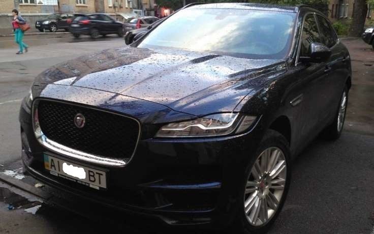 f-pace_1