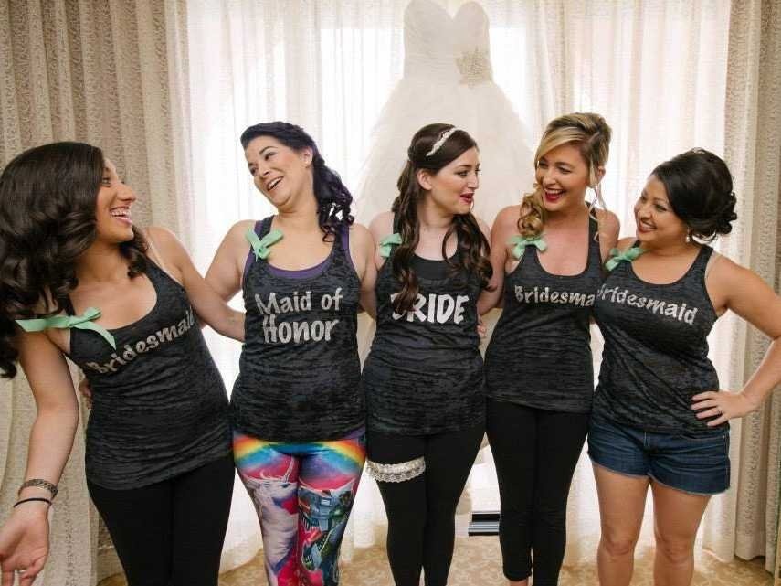professional-bridesmaids-are-there-to-assist-brides-on-their-big-day-jen-glantz-the-cofounder-of-bridesmaid-for-hire-a-company-that-offers-undercover-bridesmaid-and-personal-assistant-type-services-to-brides-and-their-wedding-