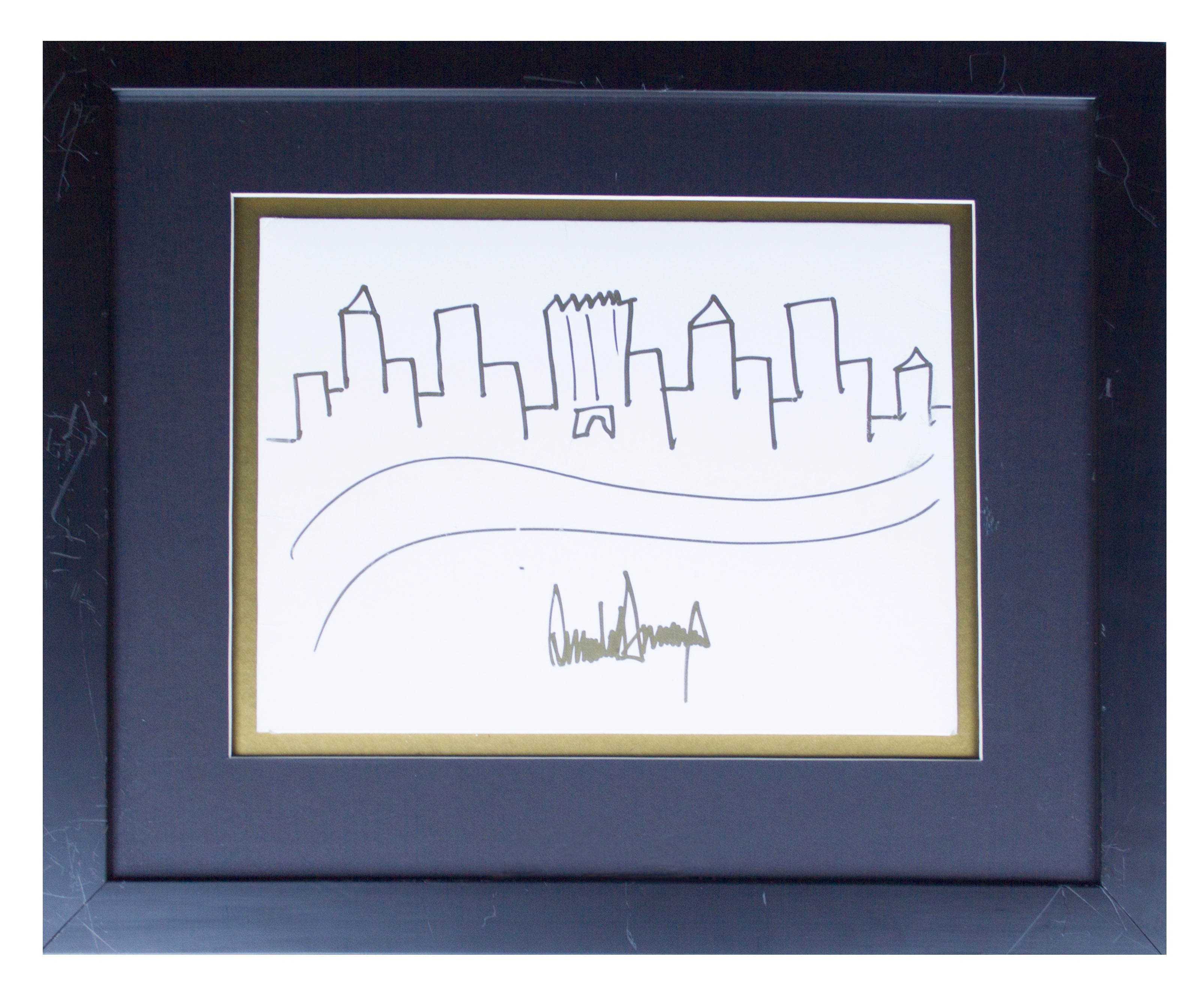 donald-trump-original-signed-drawing-of-nyc-skyline-53866c_lg.