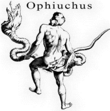 zmeenosec-ophiuchus