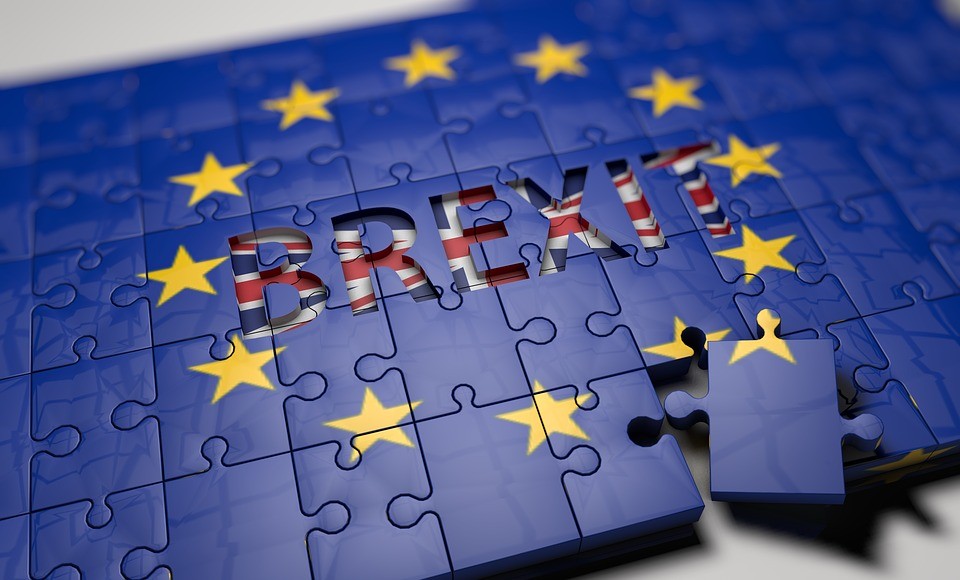 brexit_pixabay