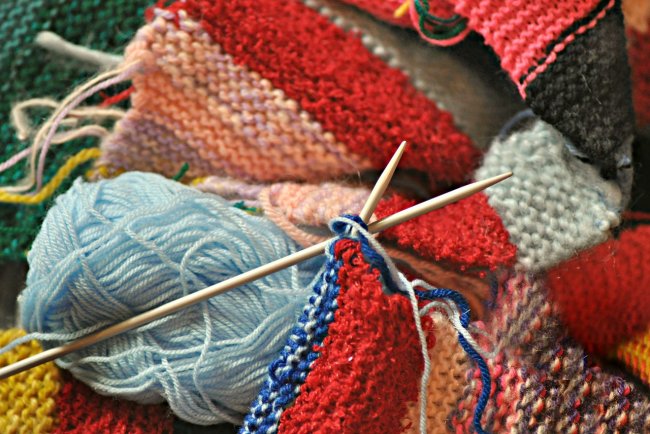 knitting-1430153_1280