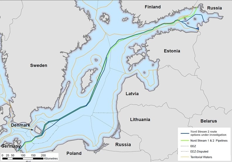 potential-nord-stream-2-route-75544511