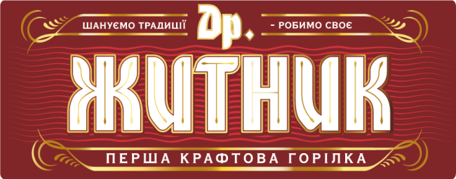 logo_gitnik_001
