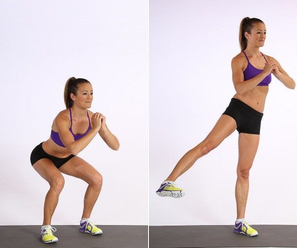 basic-squat-side-leg-lift