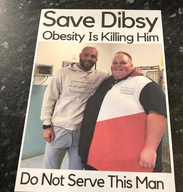 1_takeaways-given-leaflets-ordering-them-not-to-serve-local-morbidly-obese-man-because-food-may-kill-h
