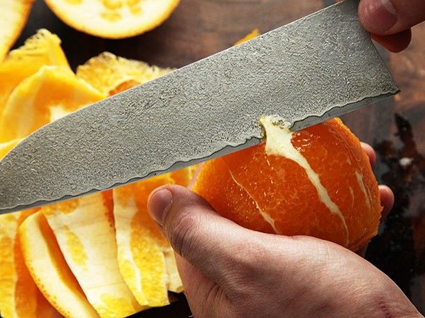 20140421-knife-skills-citrus-19
