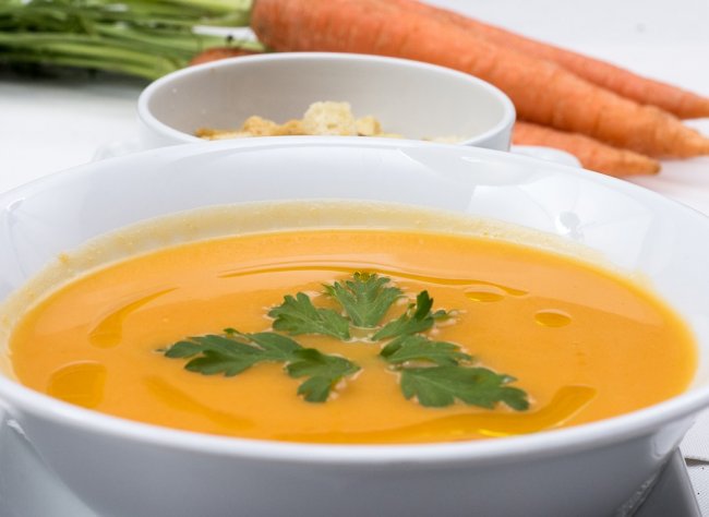 carrots-soup-2157199_960_720
