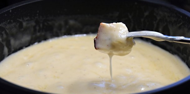 cheese-fondue-2803840_960_720