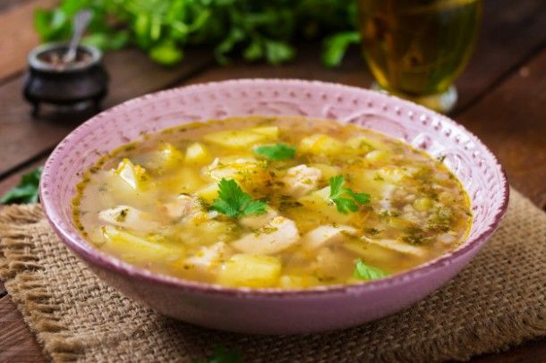 chicken-soup-with-potatoes-and-buckwheat_2829-679
