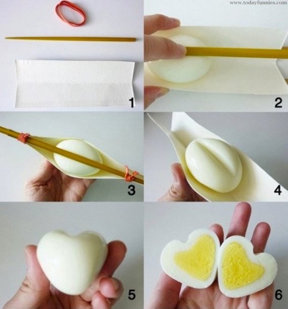 chinese-style-of-cutting-egg-like-heart-shaped-funny-egg-pictures