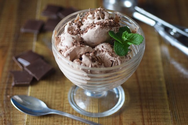 chocolate-ice-cream-2755456_960_720