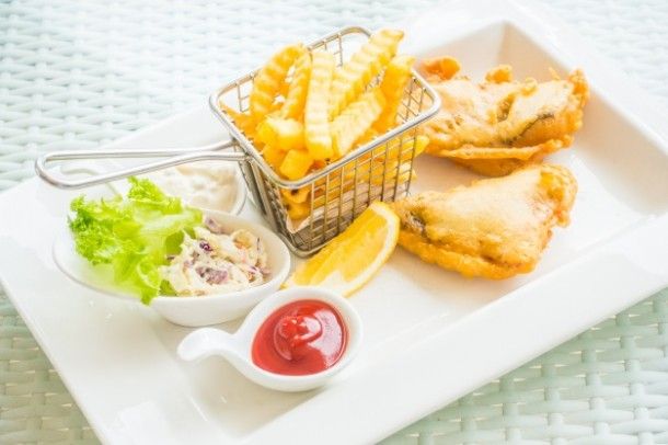 delicious-fried-cod-with-chips_1203-1610