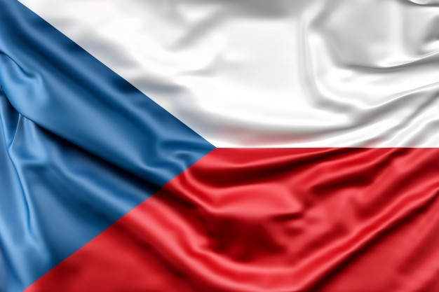 flag-of-czech-republic_1401-98