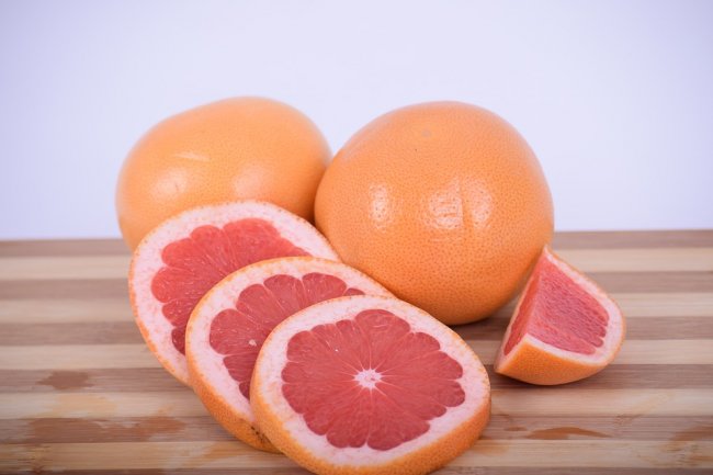 grapefruit-2489409_960_720