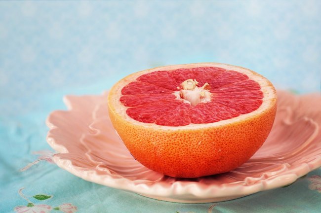 grapefruit-3133485_960_720