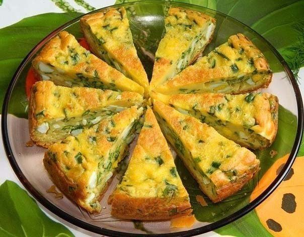 house-recipes.com-pie-with-eggs-and-green-onion