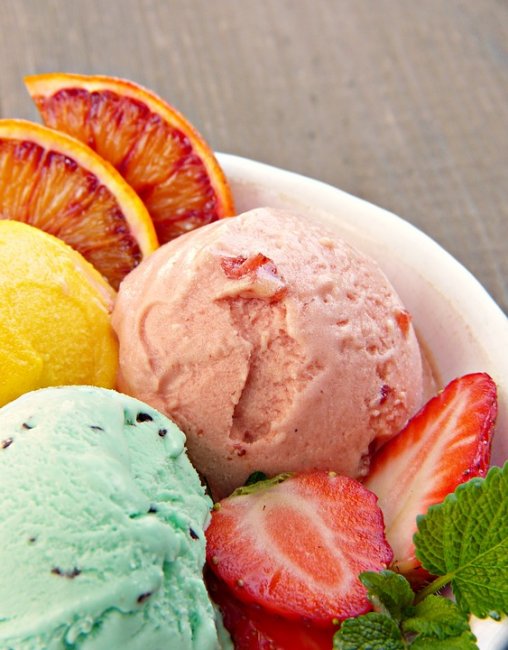 ice-cream-sundae-2194070_960_720
