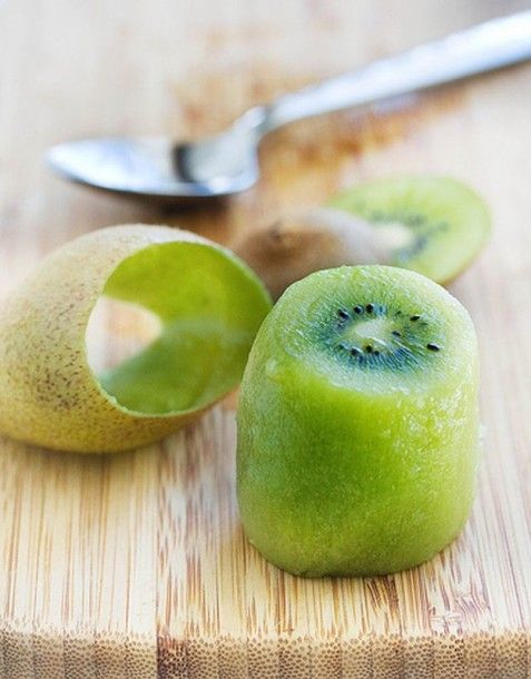 kiwi-fruits-e1462370609730