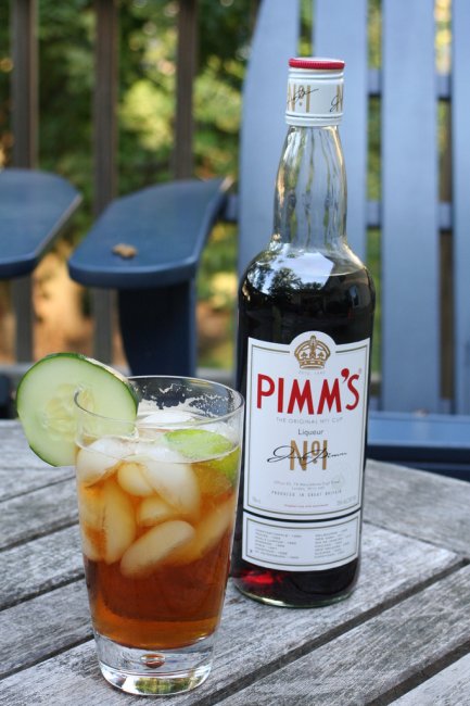 meghan-markle-pimms-cup-recipe-from-the-tig_01