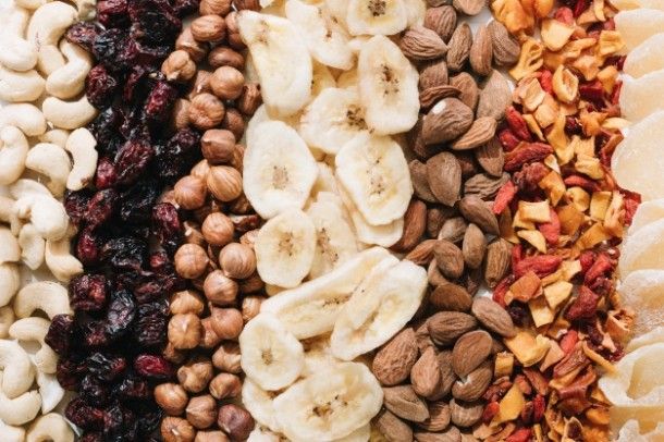 mixed-nuts-and-dried-fruit_23-2147689610