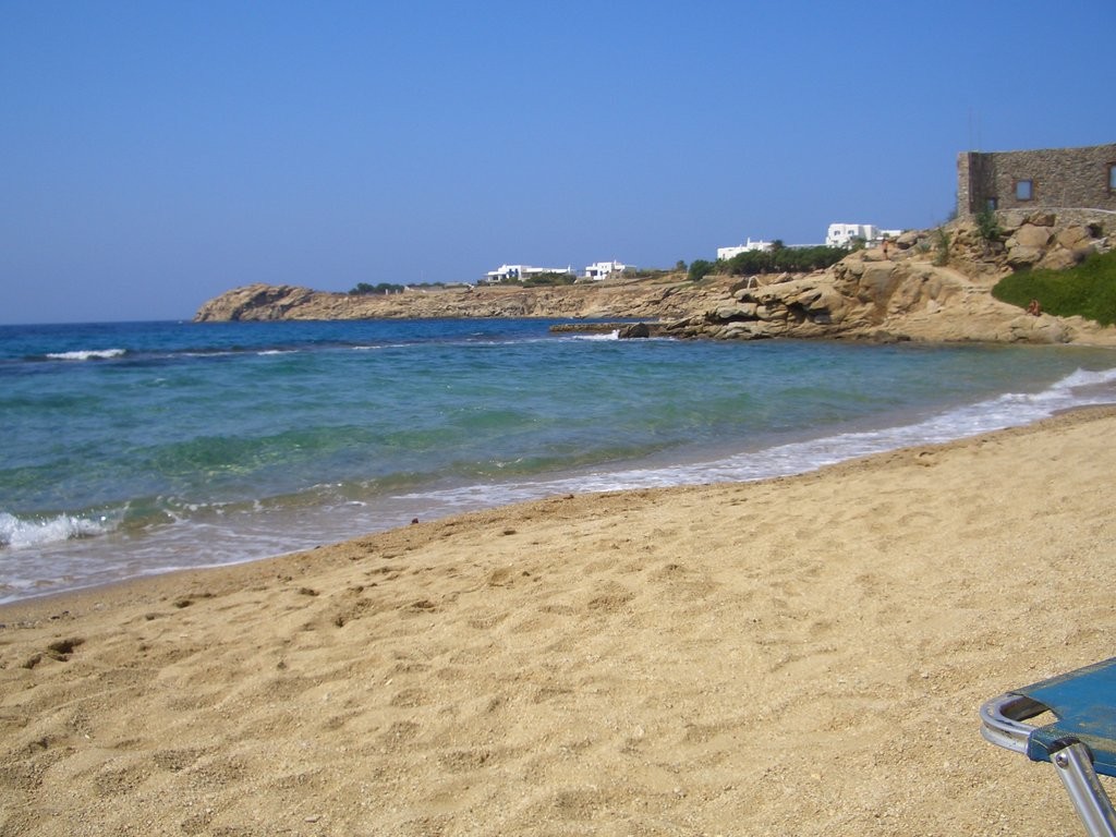 paradise-beach-greece