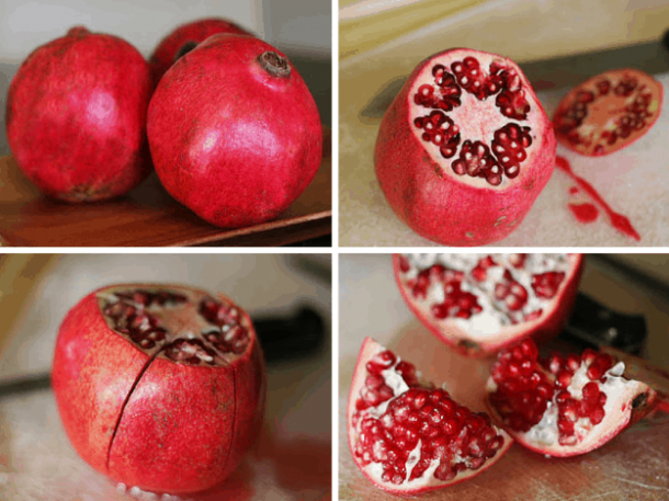 pomegranates-e1462371779498