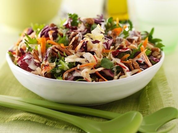 red-cabbage-coleslaw_01
