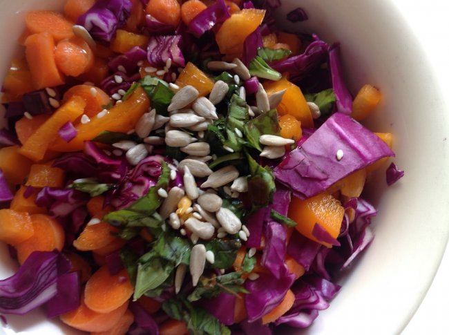red_cabbage_salad_w__seeds_close_2