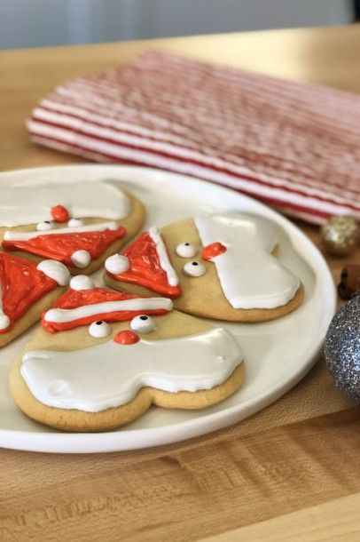 santa-cookies-cutter-hacks_1