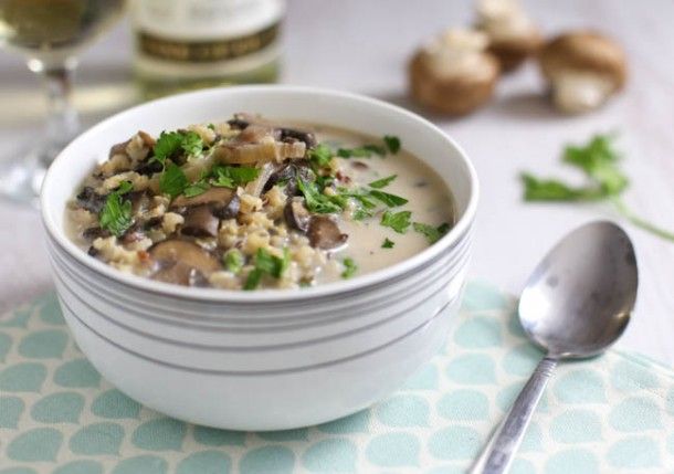 slow-cooker-wild-rice-and-mushroom-soup-4