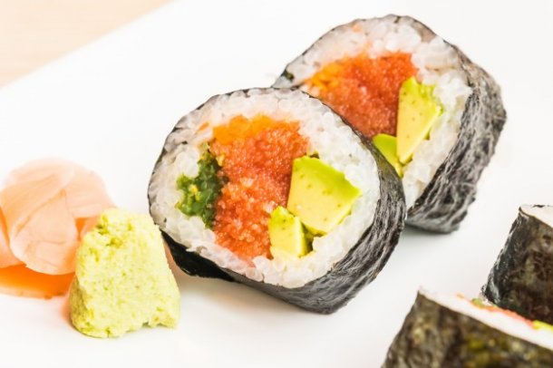 sushi_1203-8449