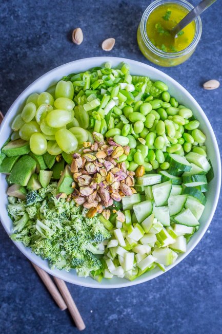 the-greenest-chopped-salad-3683-2