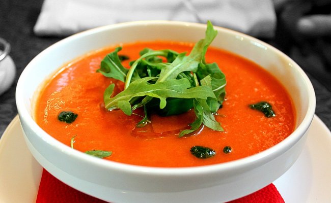 tomato-soup-2288056_960_720