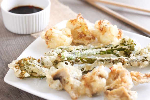 vegetable-tempura-3