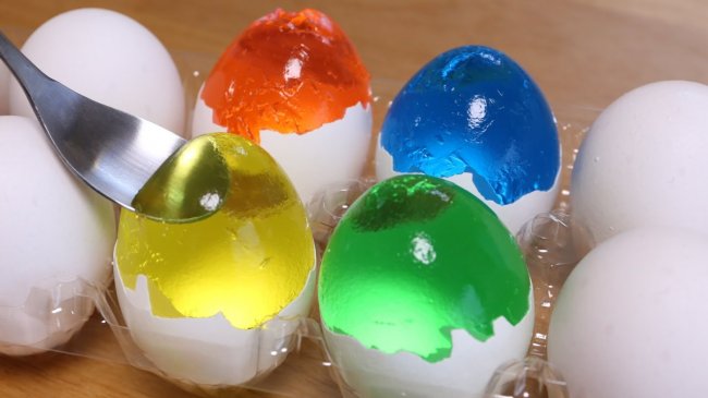 video-how-to-make-colorful-egg-j
