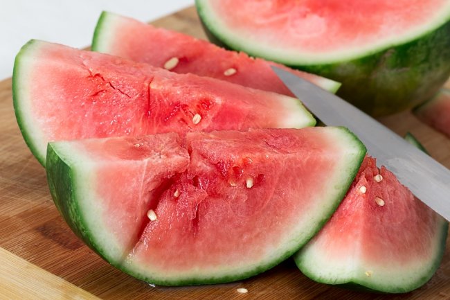watermelon-1969949_960_720_01