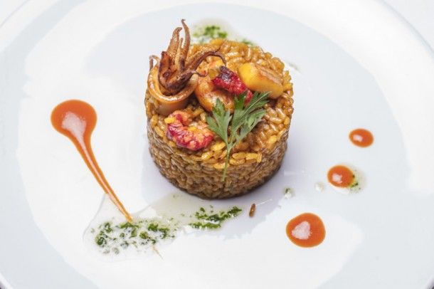yummy-paella-food-arroz-cocina_1350-80