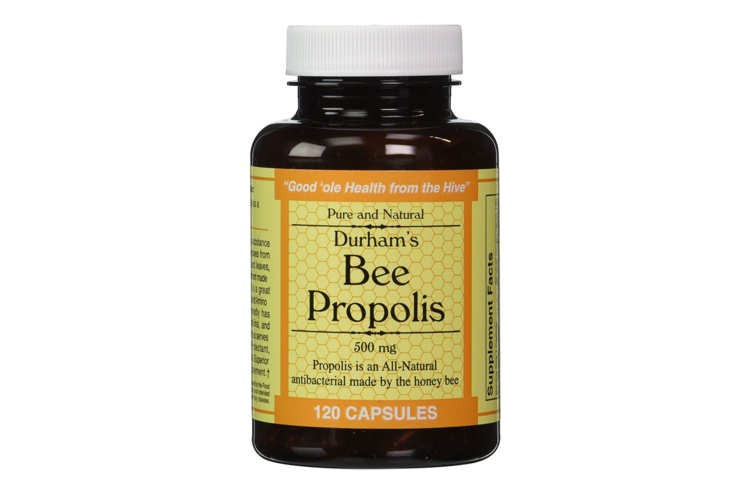 bee-propolis.w375.h247.2x