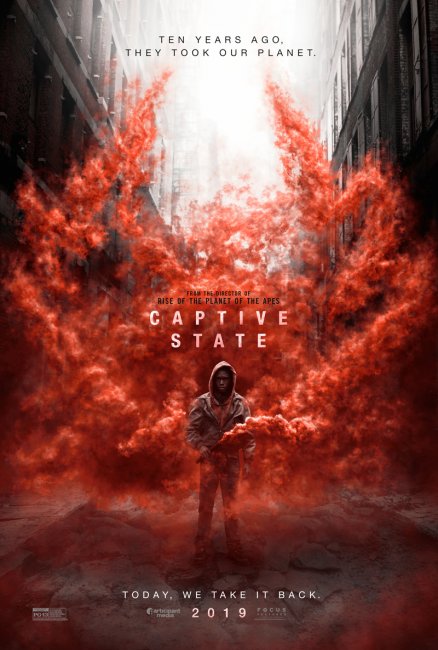 captive-state-trailer