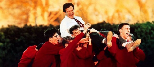 dead_poets_society_xlg
