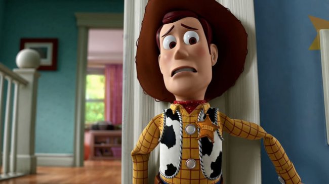 gallery-1486122506-toy-story-3-woody