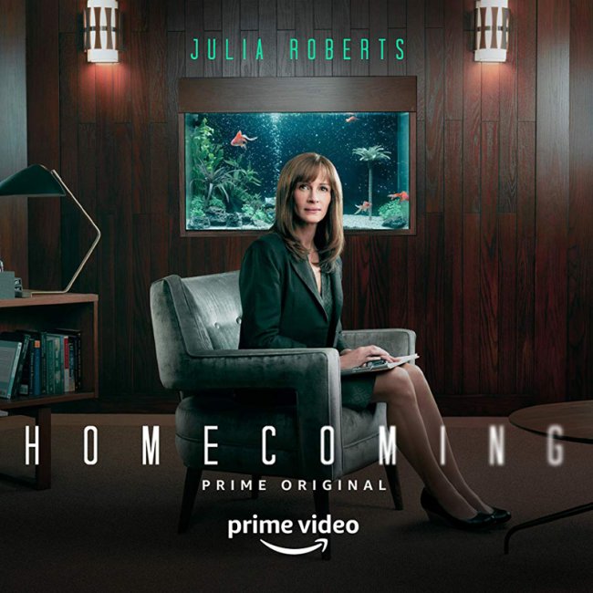 julia-roberts-homecoming-trailer