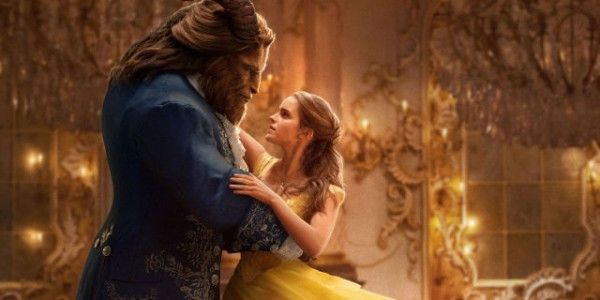 landscape-1478512906-beauty-and-the-beast-movie-600x300